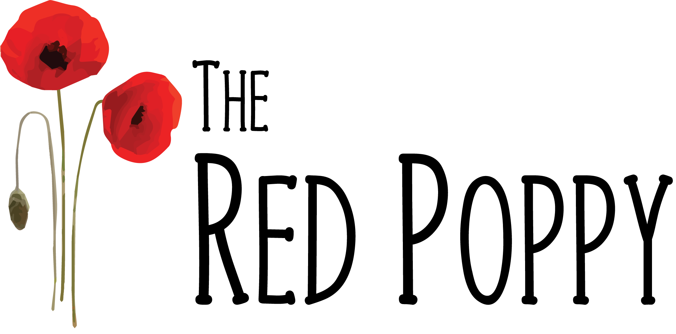 The Red Poppy Cincinnati